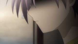 Kore wa Zombie Desuka BD 04