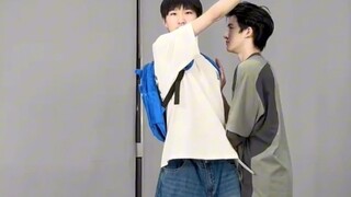 病友相聚哈哈哈哈哈哈