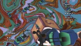 Magical Sempai - Tập 2 - 2019 - HD