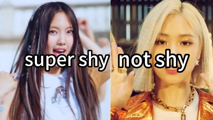 เคป็อป แต่คำตรงข้าม