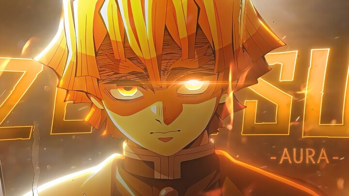 “I only know one move—but can you even handle it?”