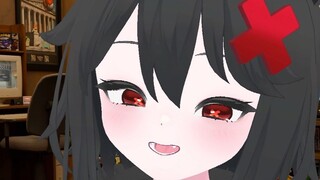 Tôi??? Shotaone??? 😨😨😨