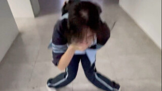 هكذا أتناول الطعام في مقصف المدرسة: