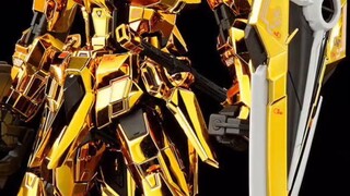 Infinite Nova Manta delayed payment; Tiechuang will develop a small-scale alloy skeleton at the RG l