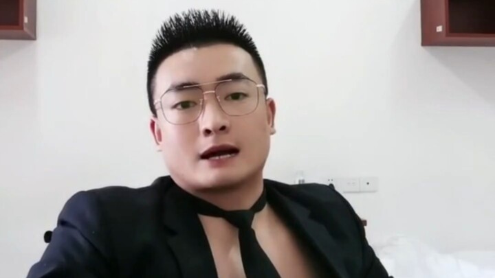 What kind of guys are the sexiest?