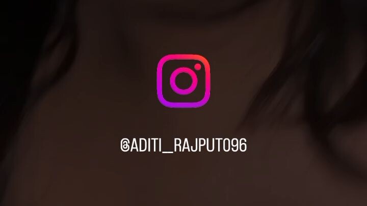 instagram new video xxxfunny