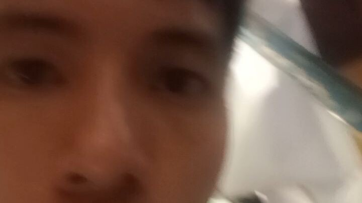 คลิปข้อมูล 446