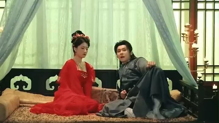 AKU CUMAN INGIN HIDUP SANTAI