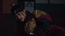 The Haunted Palace Episode 16 Eng Sub