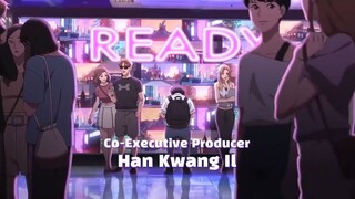 LOOKISM TAGALOG DUB Ep3