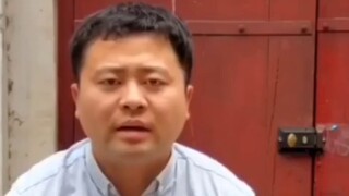 Nggak mungkin, kamu bisa cuci muka dan cuci muka
