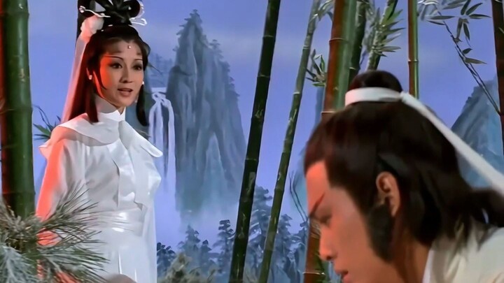 Hahaha~~ The Shaw Brothers’ Snow Mountain Fox Rescue, which has recently gone viral across the inter