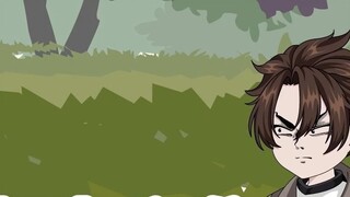 96 คุกเข่าลง! ขอโทษฉันด้วย