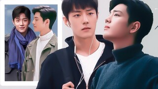 Nghĩ về cuộc sống này｜Dương Sinh｜Ngược đãi ngọt ngào, kéo, cứu chuộc｜Tập 29, mất mát, đau đớn, nhẹ n