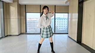 【Chen Yun】Hiroin Development Plan✨Become your own heroine!