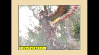 Mulawin-Full Episode 146