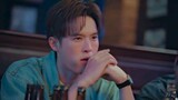The sign ep2(4/4) eng  sub