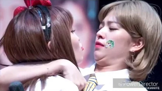 Twice เป็นวงตลก 12 พากย์มั่ว