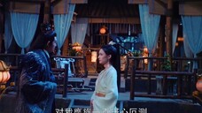 Yan Shuang has been with Hong Yi for a thousand years but still couldn't warm up this stone Hong Yi.