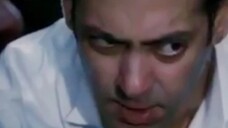 Veer Salman Khan Sword Fight Scene Saved Sohail Khan