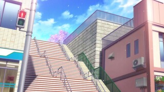 13 END-Love Live School Idol Project Season 2-