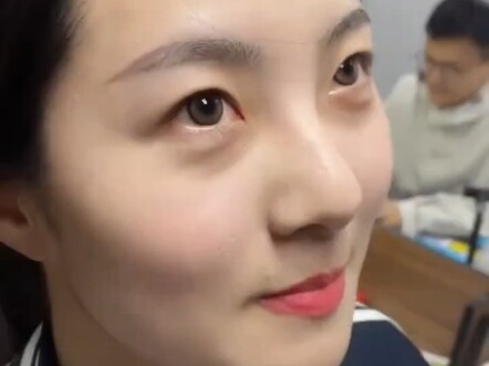 想做你的妹夫  长官