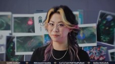 RAHASIA LIMBO SKIN PART3