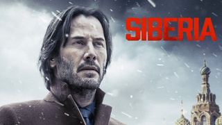 Siberia (2018)