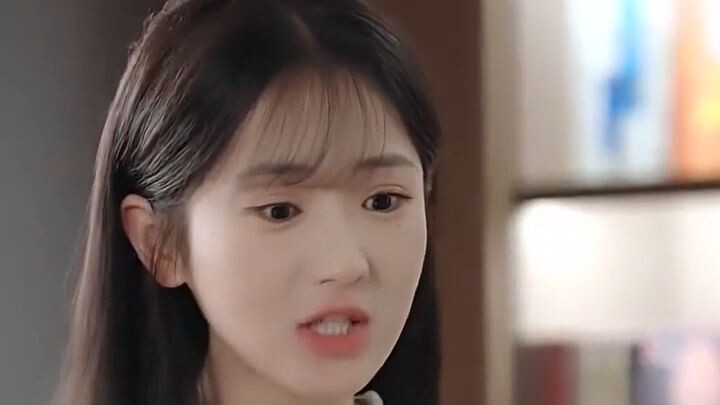 Nguy Rồi! Đi Nhầm Phong Chị Gái - tập 1