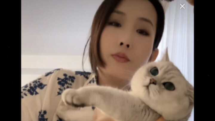 Lão Phân chuẩn bị đi ngủ, nhưng Haha Nhân