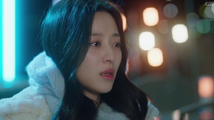 EPISODE 2 LOVE IN SYNC