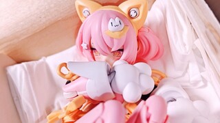 Kotobukiya Cheshire Cat