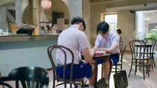 My Secret Love - EP5 🇹🇭 [ENG SUB]