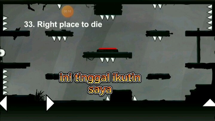 hhhhhhh