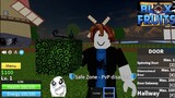 Bloxfruits New Mythical True Triple Katana V2/Rework - BiliBili