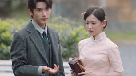 ไปยุ่งกับสามคนจนเกิดสงครามรัก อะๆๆ! นักรบแห่งความรักบริสุทธิ์ล้มลงทันที! รีบเติมพลังด่วน!