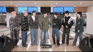 En'Clock Behind ep31
