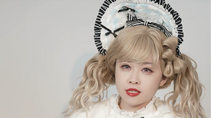 العمليات المربكة في سوق المأكولات البحرية