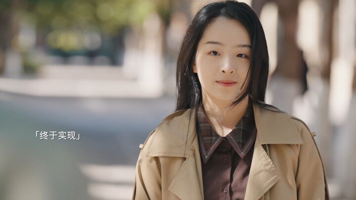“Yêu” người lỡ hẹn, người yêu lỡ hẹn