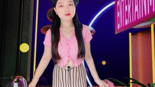 Mn ngủ ngon nha #girlxinh