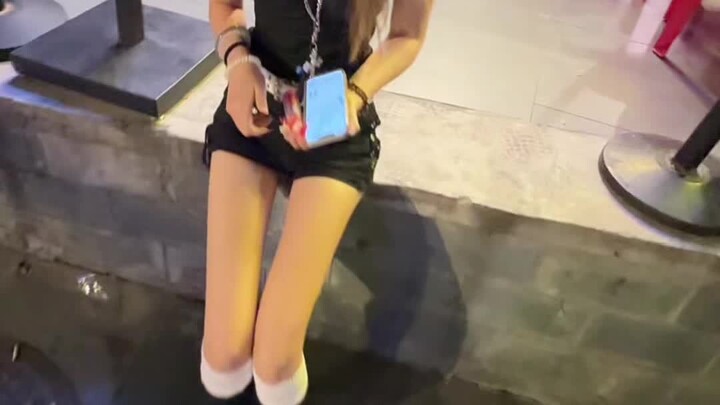 【Cả mạng đều gọi là trà sữa đá Thành Đô】Video mới nhất đã lên sóng, nhanh tay xem ngay!