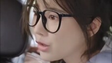 ซีรีย์จีนสั้น สาวบ้านนาจะถูกขาย พอดี CEO ช่วยไว้ได้ทัน