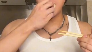 لاو ليو بن ليو