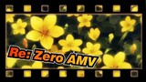 [Re: Zero AMV] The Love Between Sword & Ghost