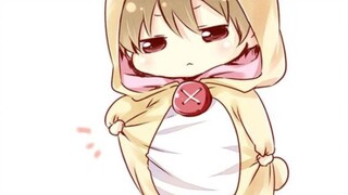 NẾU EM MUỐN ĐÊM NAY KHÔNG NGỦ😋😈