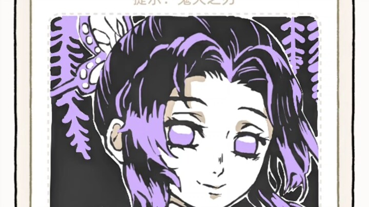 เส้นทางสู่ความสุขทอดยาวไปไกลแสนไกล