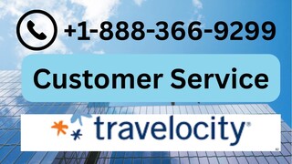 Full-® { {List}} of Travelocity℗ CUSTOMER® SERVICE Contact Numbers – The Ultimate Official Guide