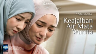 Keajaiban Air Mata Wanita (2025)