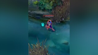 ròi tới công chiện luông LeagueofLegends lmht wildrift lol tocchien xuhuong fyp cliphai