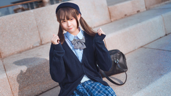 【Ruby】Nhuộm màu theo màu của bạn "Tác phẩm sinh nhật lần thứ 15" [bản thu âm lại tác phẩm cũ]